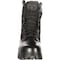 Rocky Alpha Force, Men's 8 in Composite Toe 8-Inch Work Boot, Black, 14, M, 6173 FQ0006173 - alternate 7